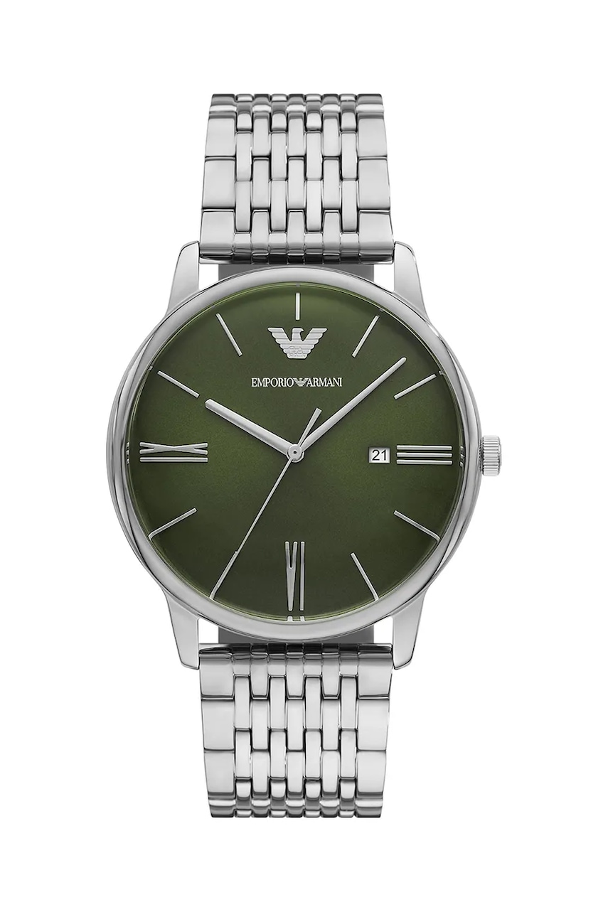 Emporio Armani  Hodinky