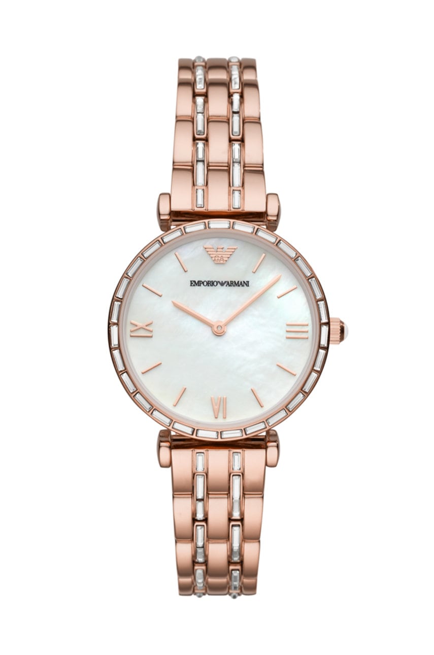 Emporio Armani  - Hodinky AR11294
