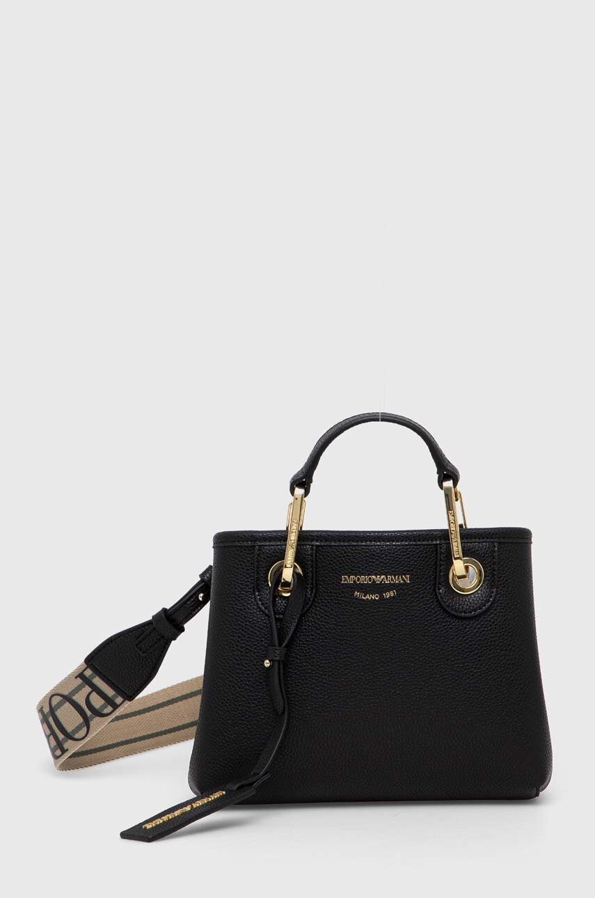 Emporio Armani  Kabelka