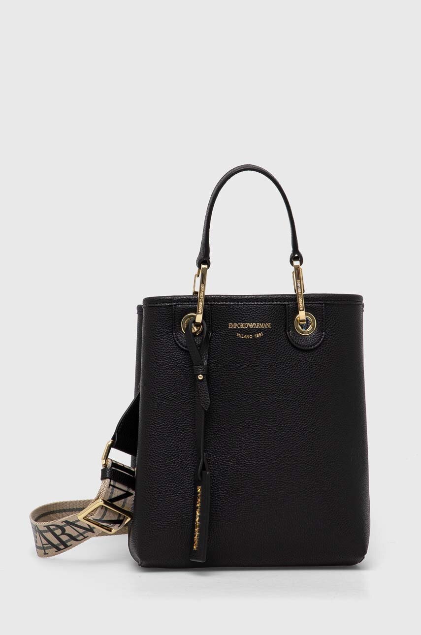 Emporio Armani  Kabelka