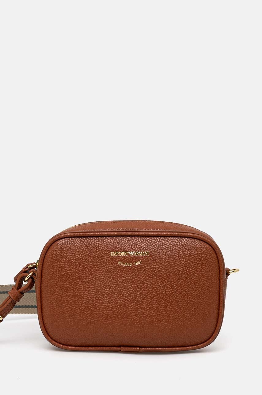 Emporio Armani  Kabelka