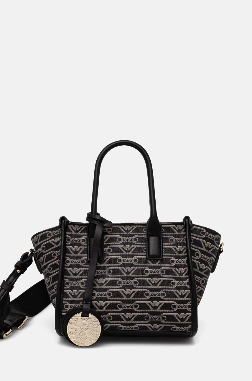 Emporio Armani  Kabelka