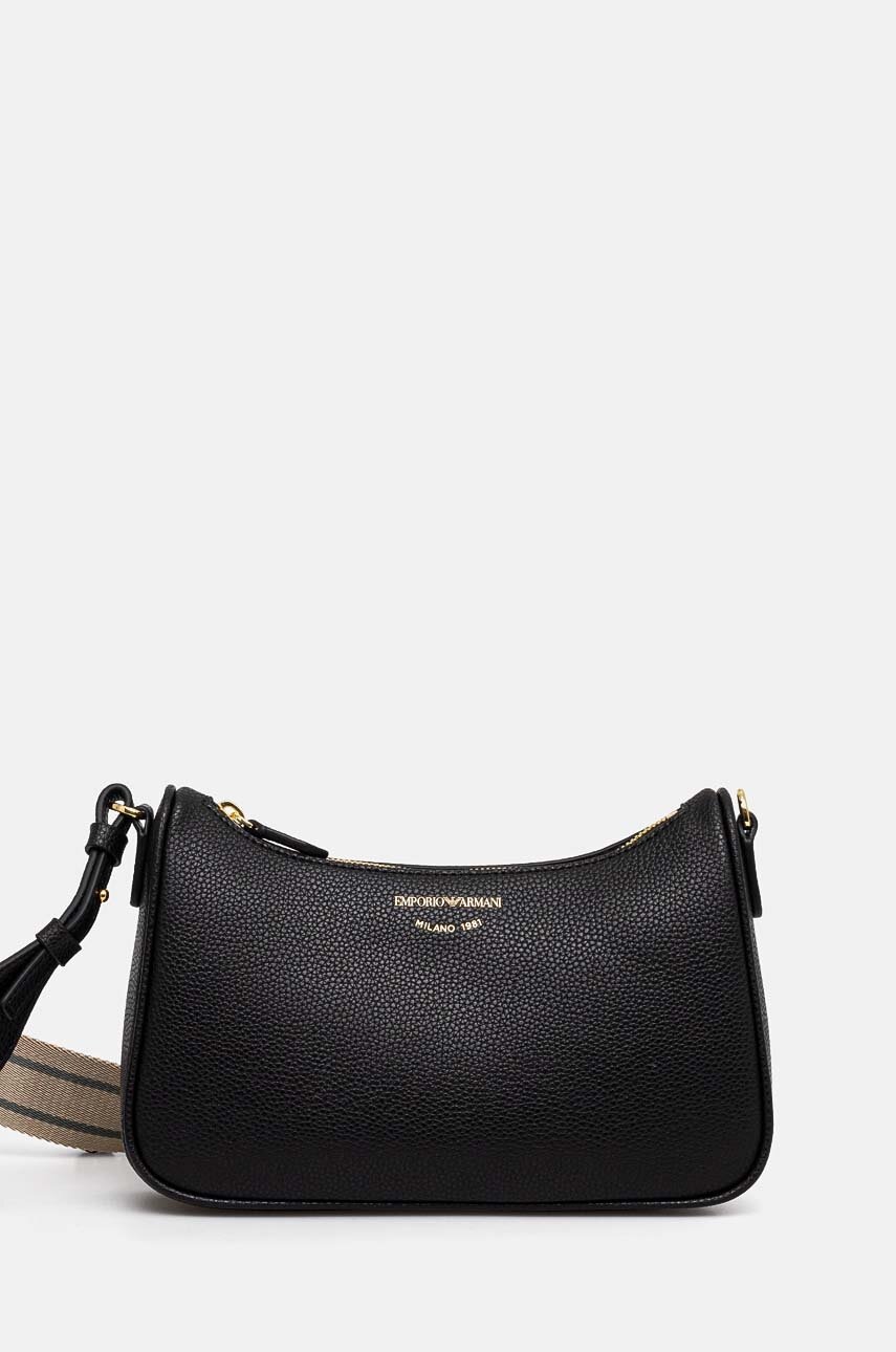 Emporio Armani  Kabelka