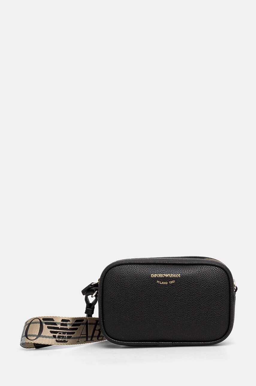 Emporio Armani  Kabelka