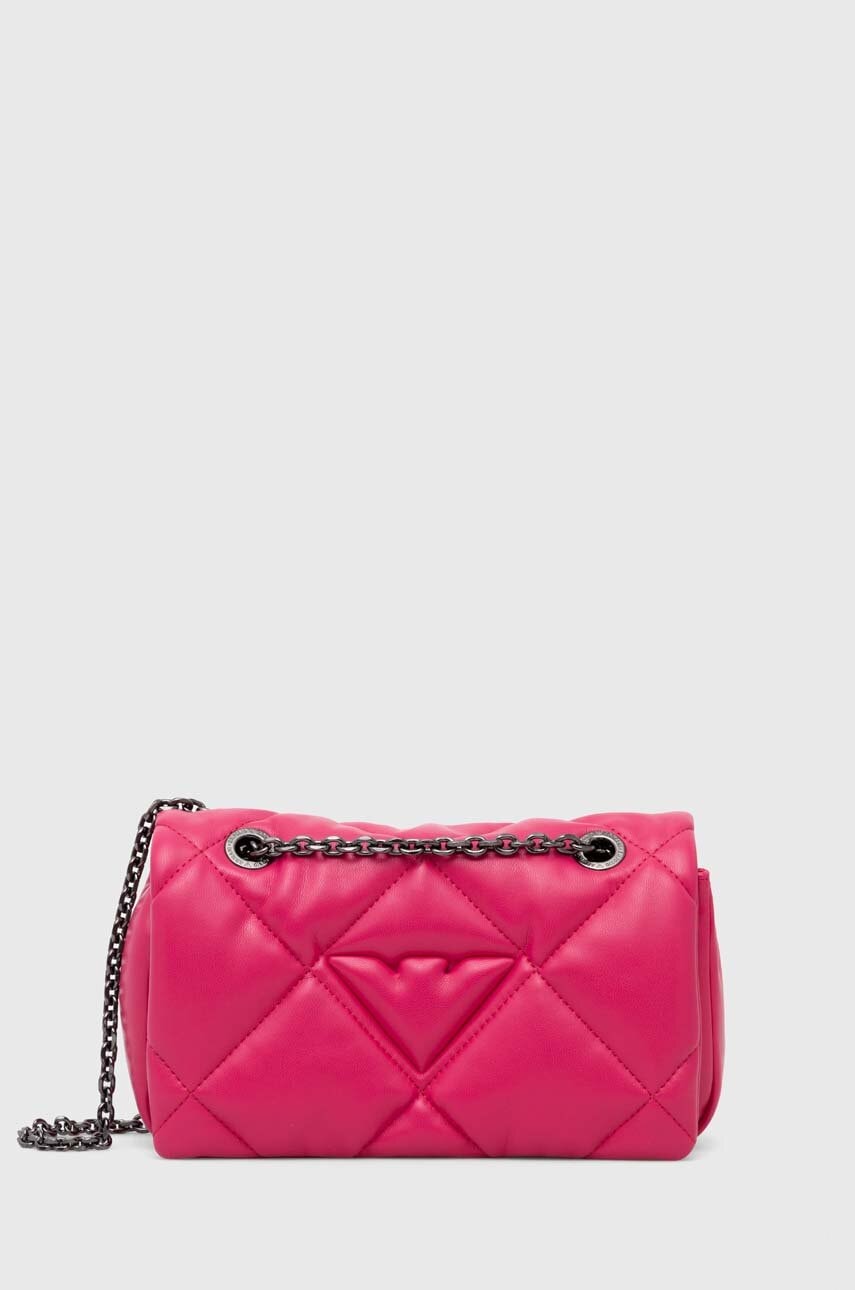 Emporio Armani  Kabelka