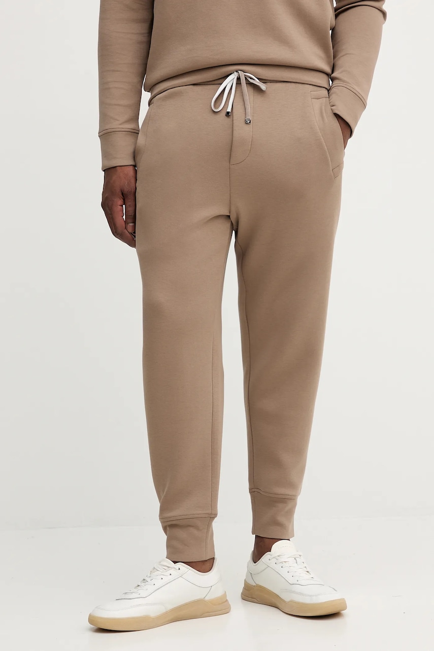 Emporio Armani kalhoty