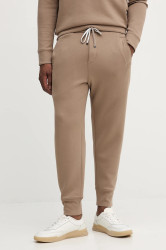 Emporio Armani kalhoty