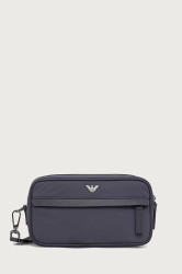 Emporio Armani  Kosmetická taštička pánská