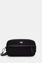 Emporio Armani  Kosmetická taštička pánská