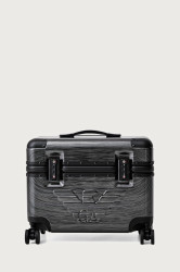 Emporio Armani  kufr