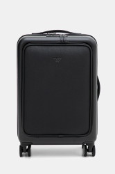Emporio Armani  Kufr