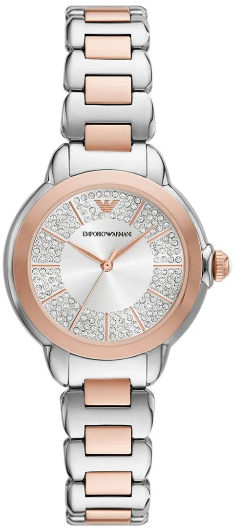 Emporio Armani Mia AR11643