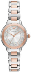 Emporio Armani Mia AR11643