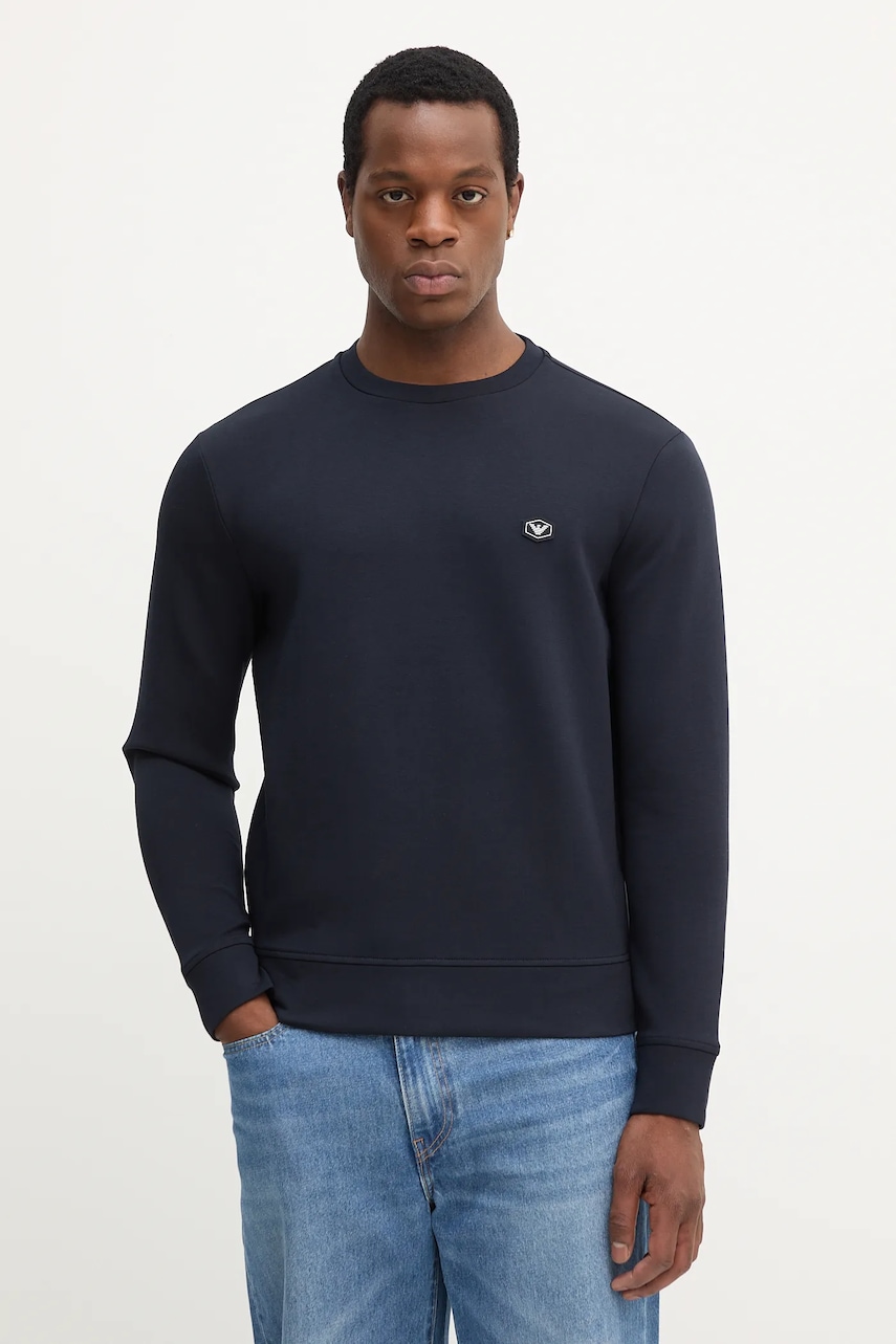 Emporio Armani  mikina