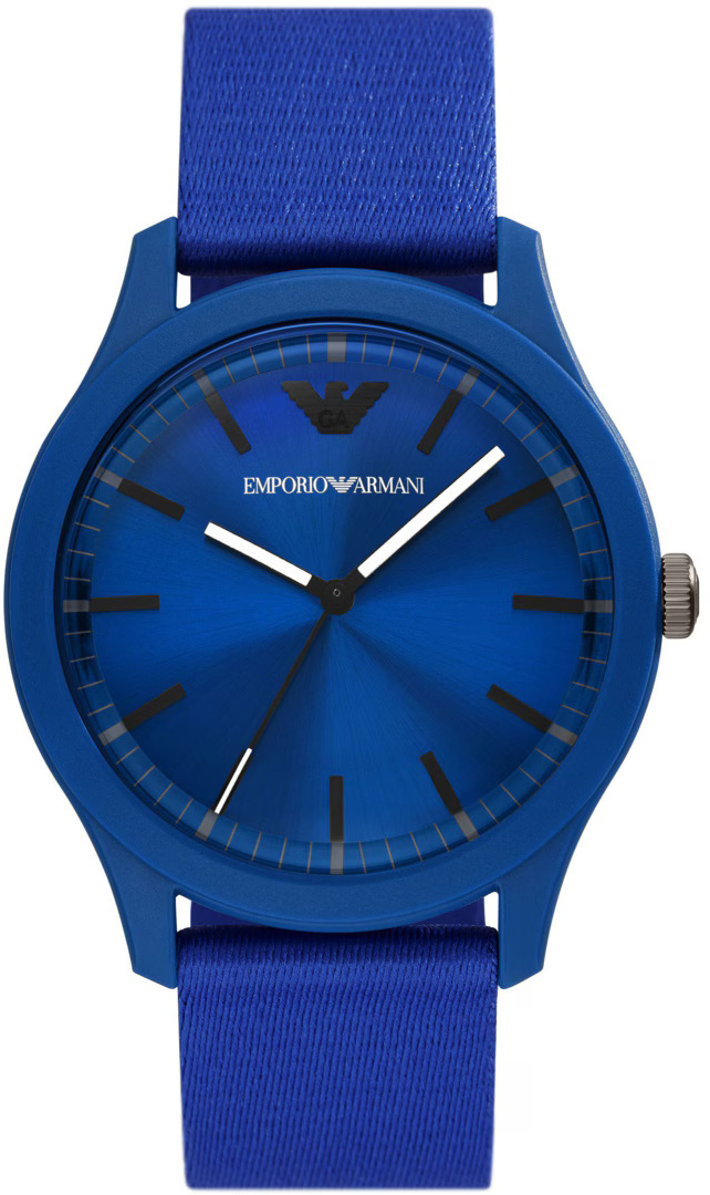Emporio Armani Minimalist AR11616