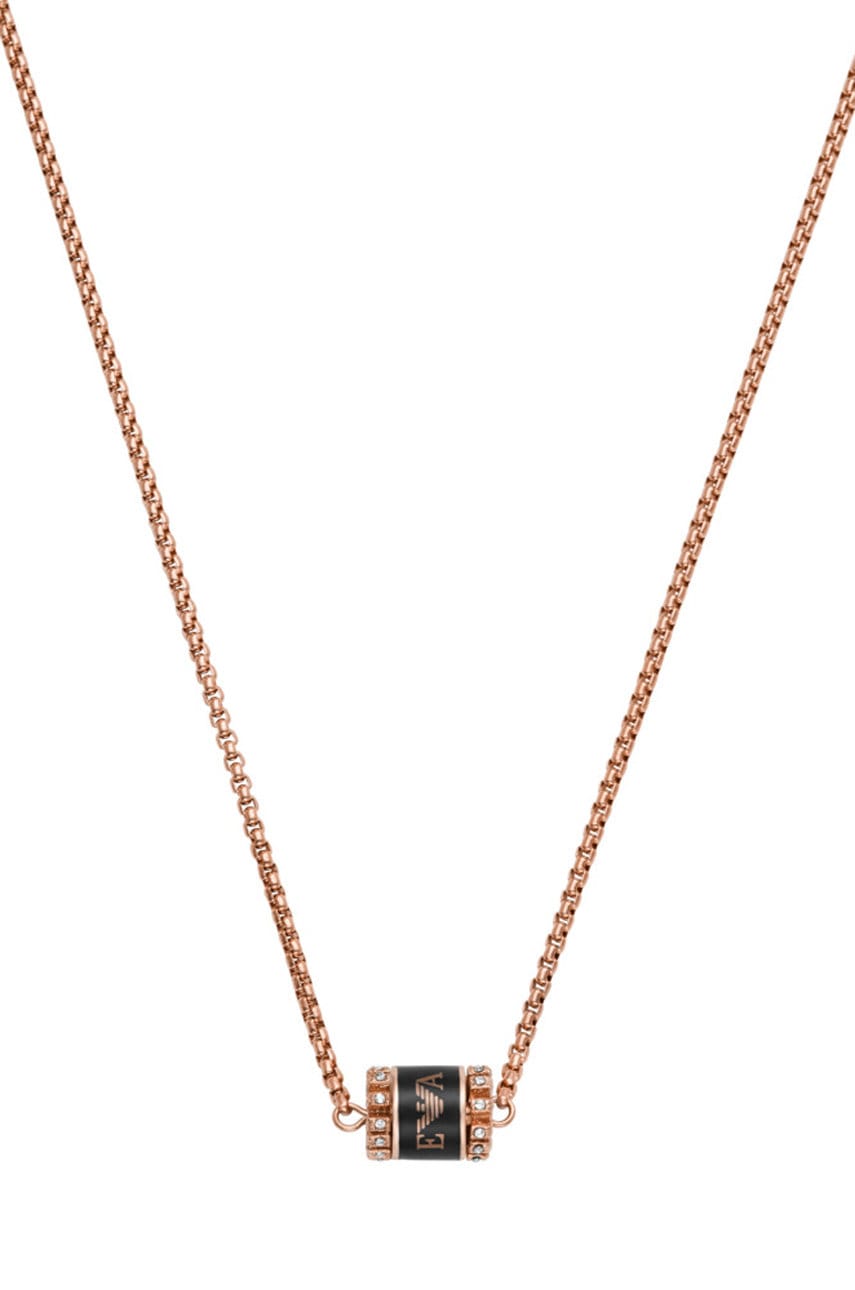 Emporio Armani  Náhrdelník