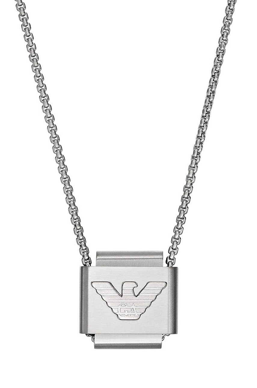 Emporio Armani  Náhrdelník