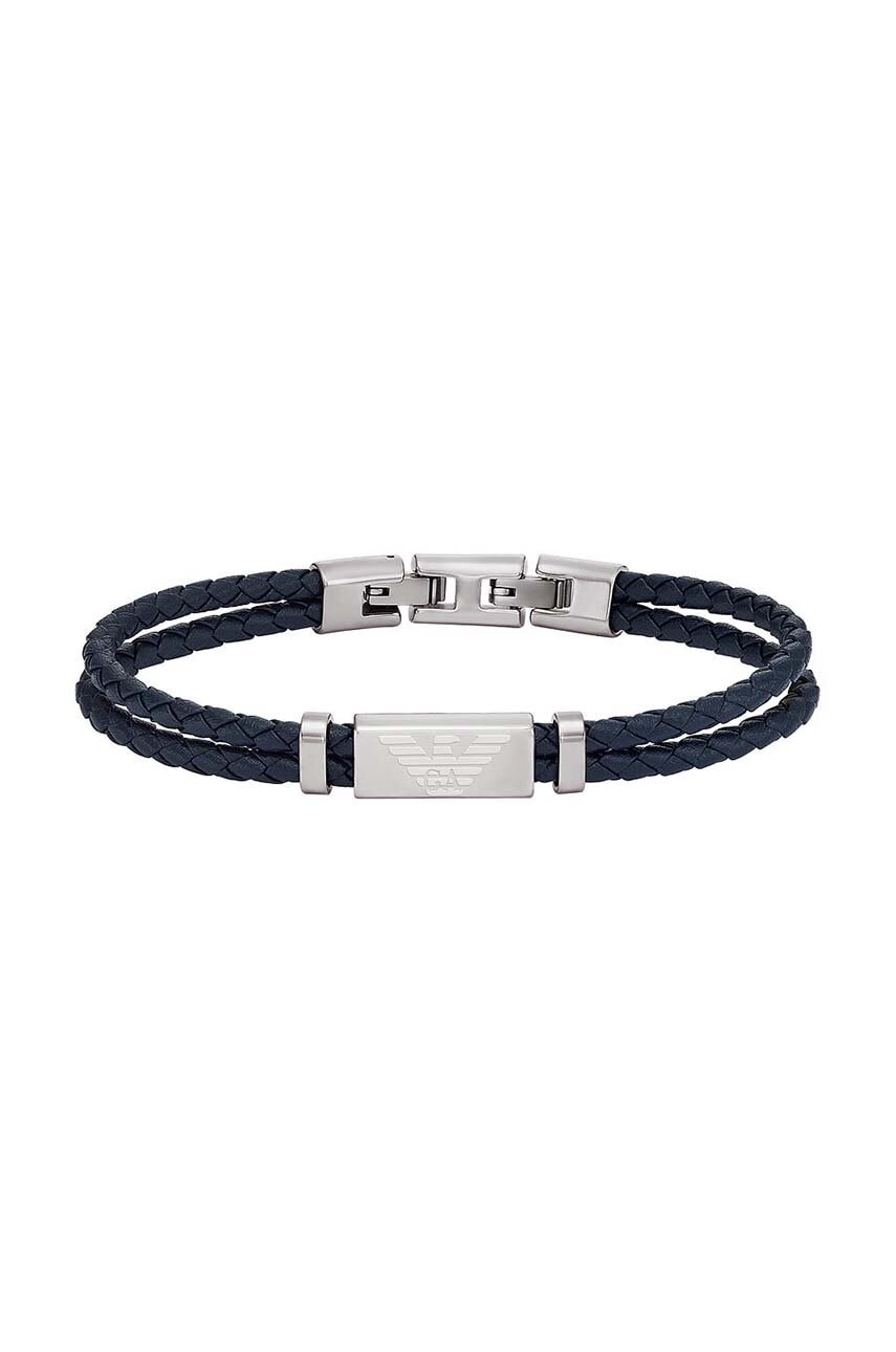 Emporio Armani  Náramek