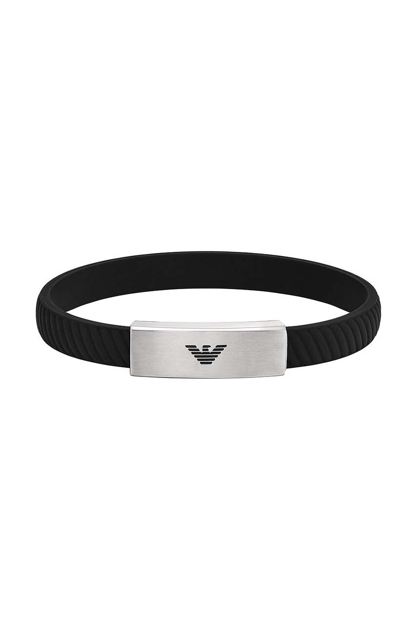 Emporio Armani  Náramek