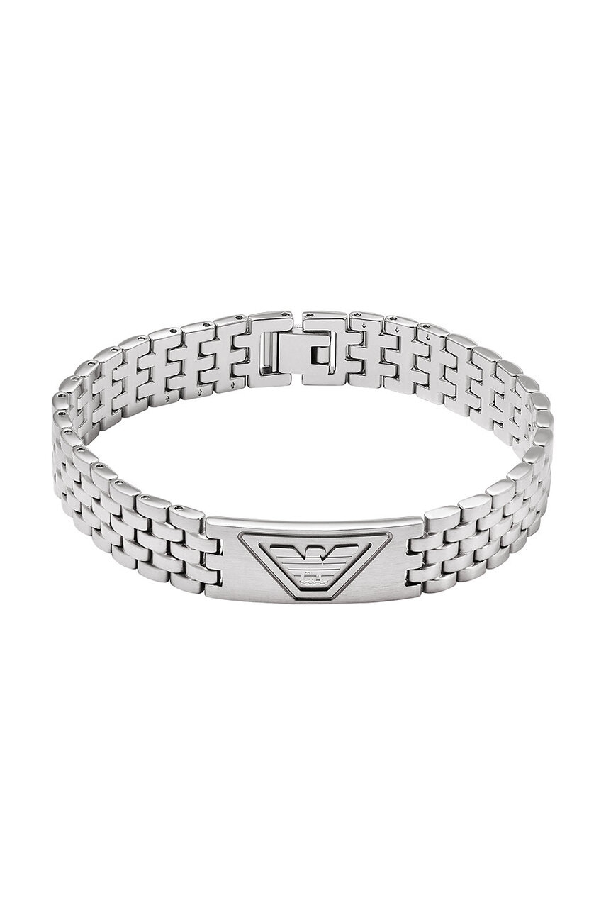 Emporio Armani  Náramek