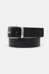 Emporio Armani  Oboustranný dětský pásek