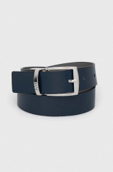 Emporio Armani  Oboustranný dětský pásek