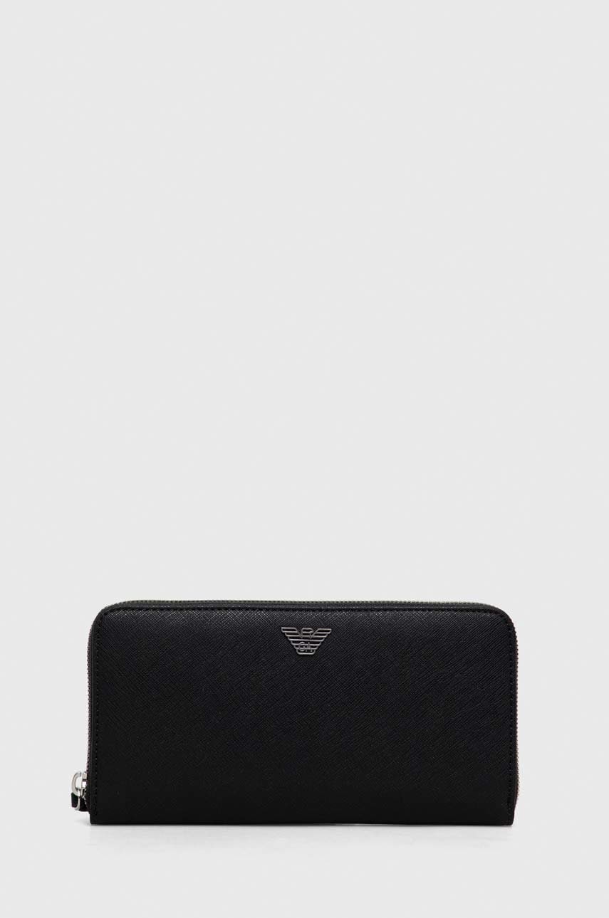 Emporio Armani  Peněženka
