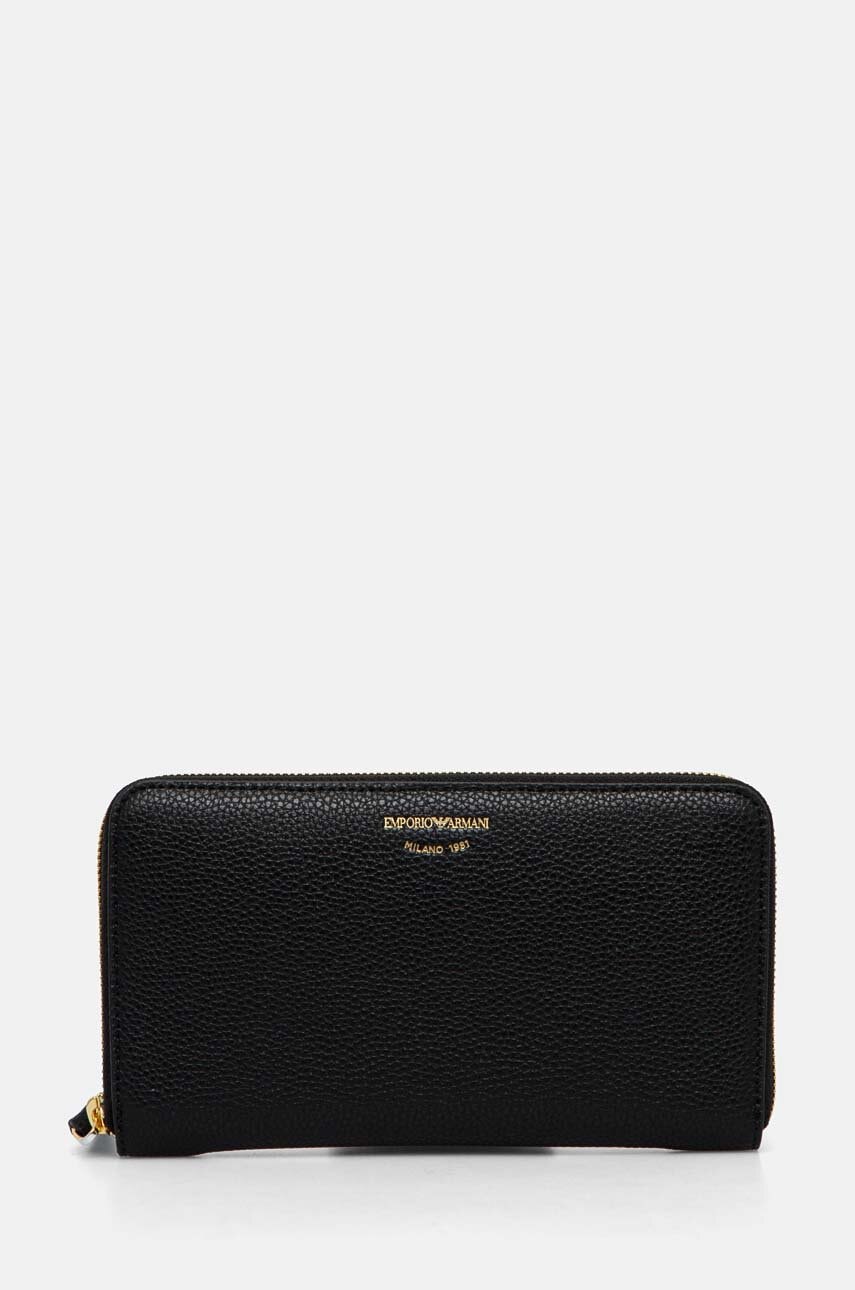 Emporio Armani  Peněženka