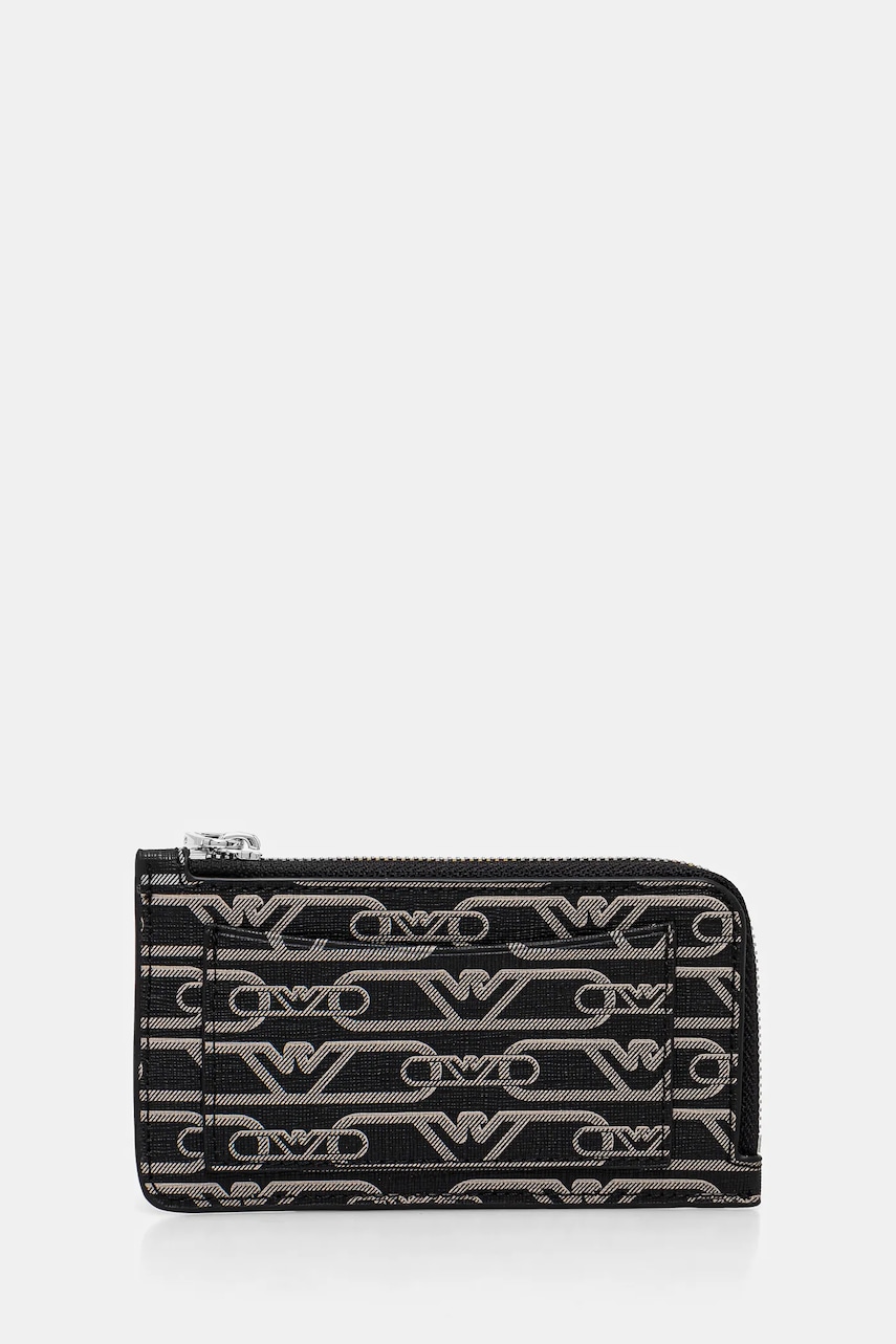 Emporio Armani  Peněženka