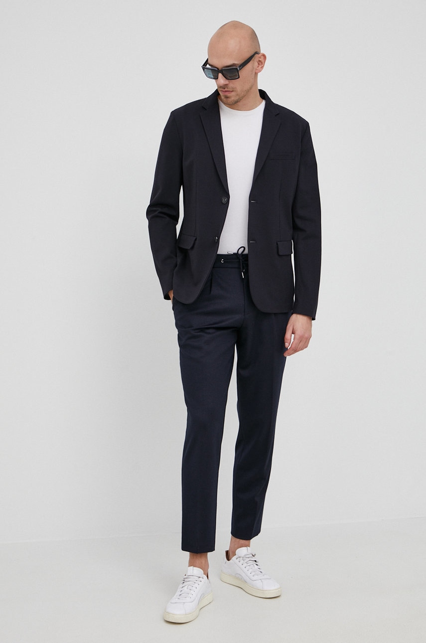 Emporio Armani  Sako