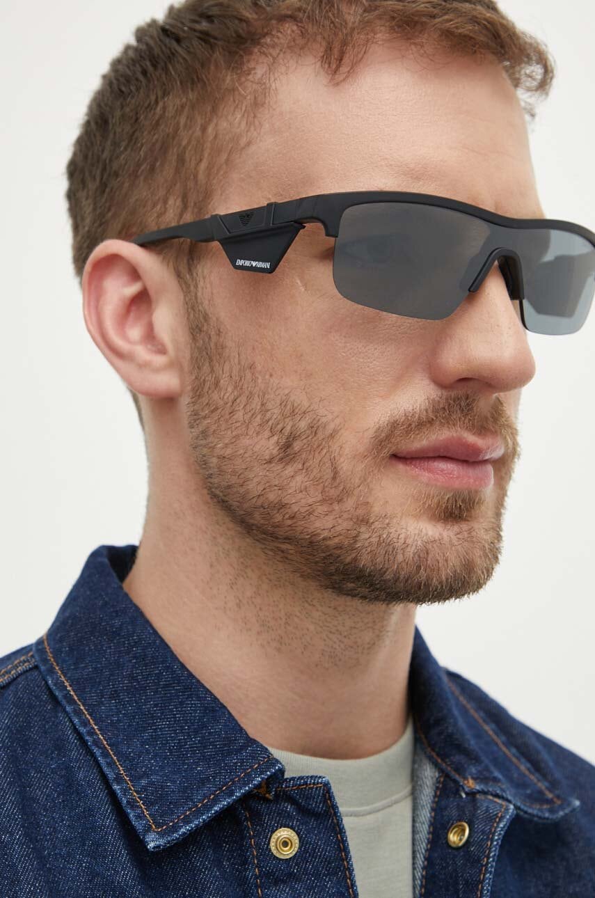 Emporio Armani  Sluneční brýle