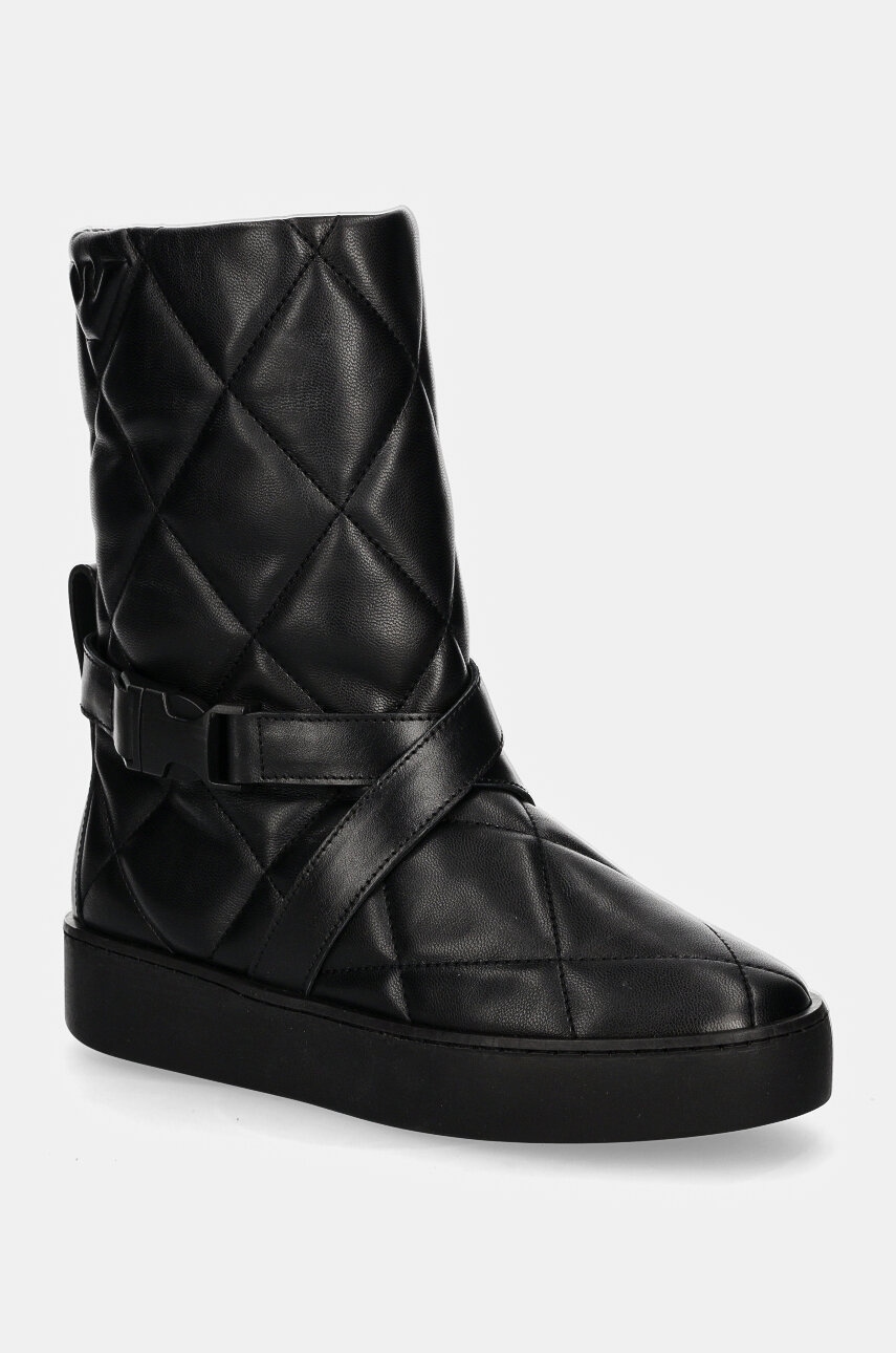 Emporio Armani  Sněhule