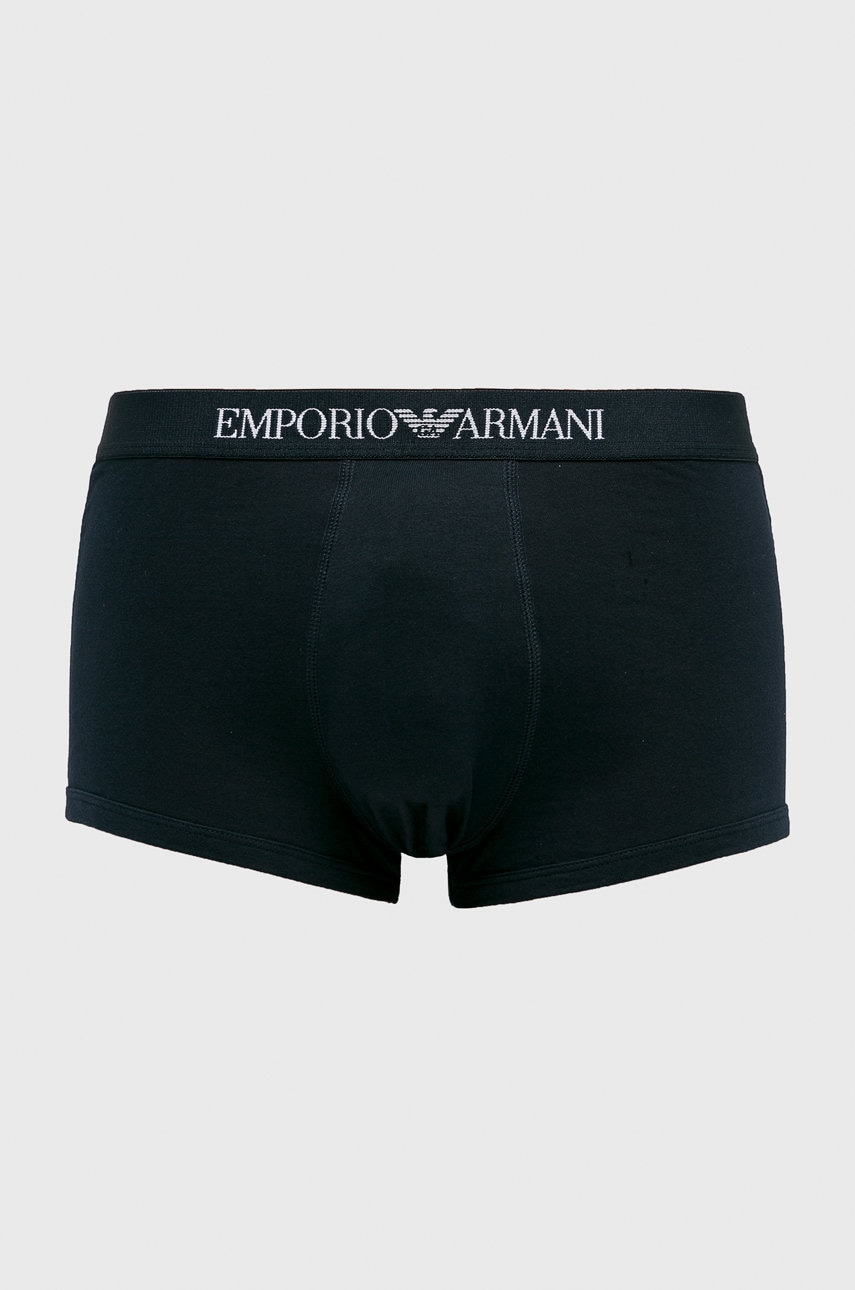 Emporio Armani Underwear  Emporio Armani - Boxerky