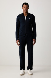 Emporio Armani Underwear  loungewear set pánský