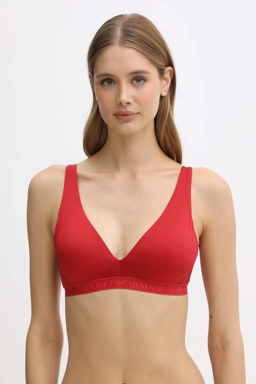 Emporio Armani Underwear  Podprsenka