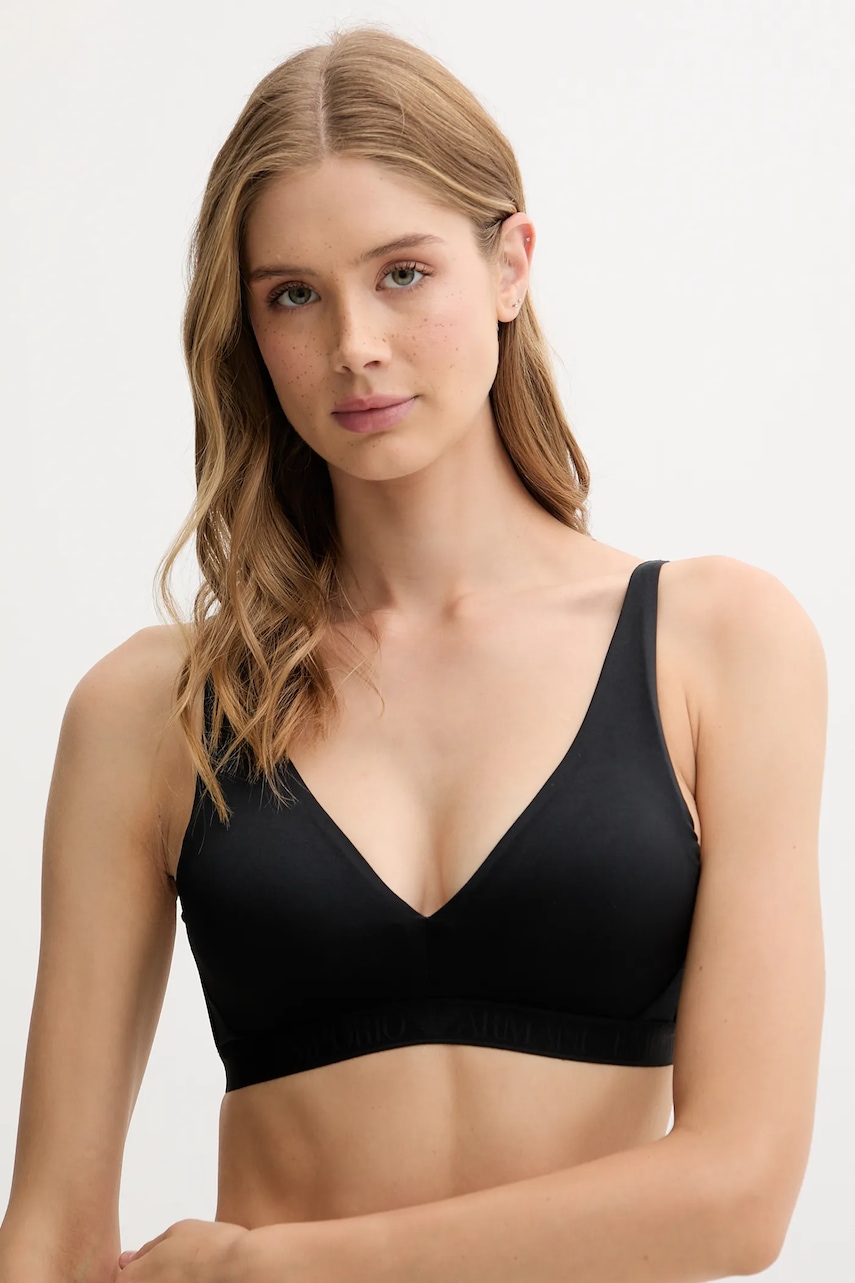 Emporio Armani Underwear  Podprsenka