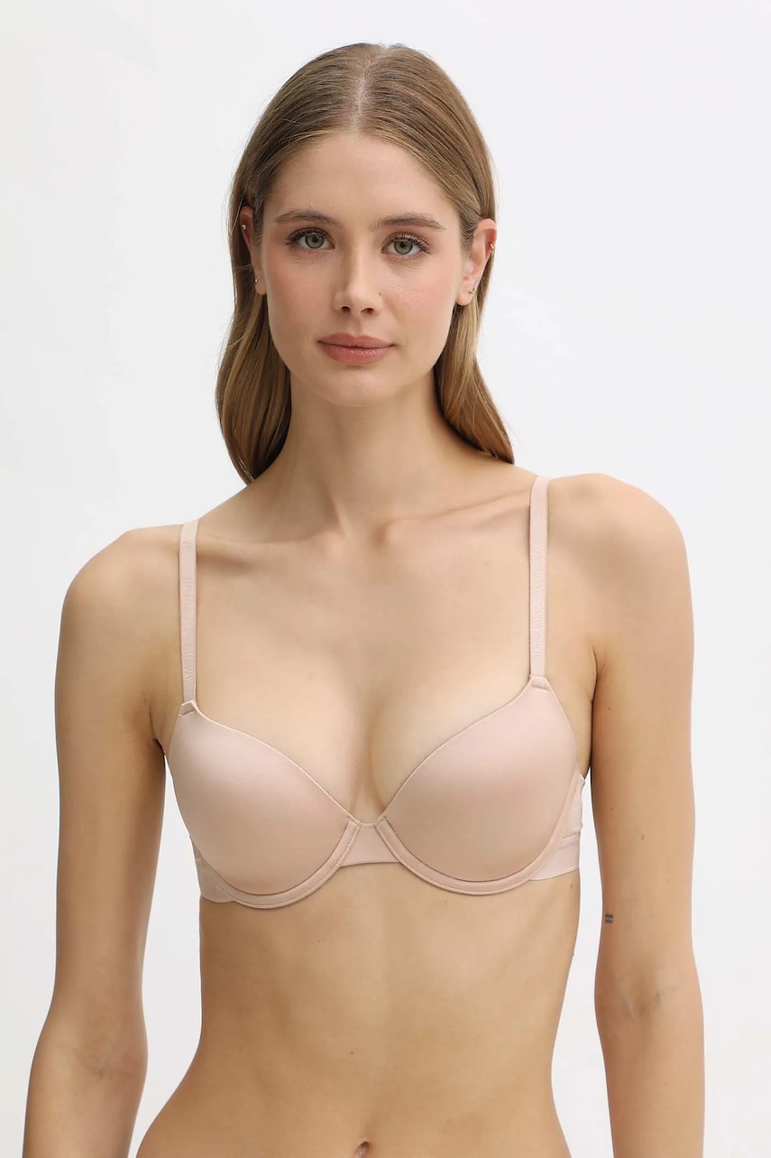 Emporio Armani Underwear  Podprsenka