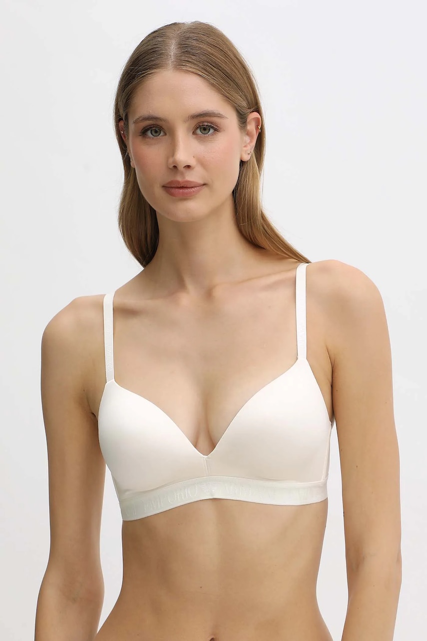 Emporio Armani Underwear  podprsenka