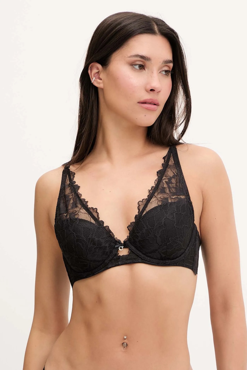 Emporio Armani Underwear  Podprsenka