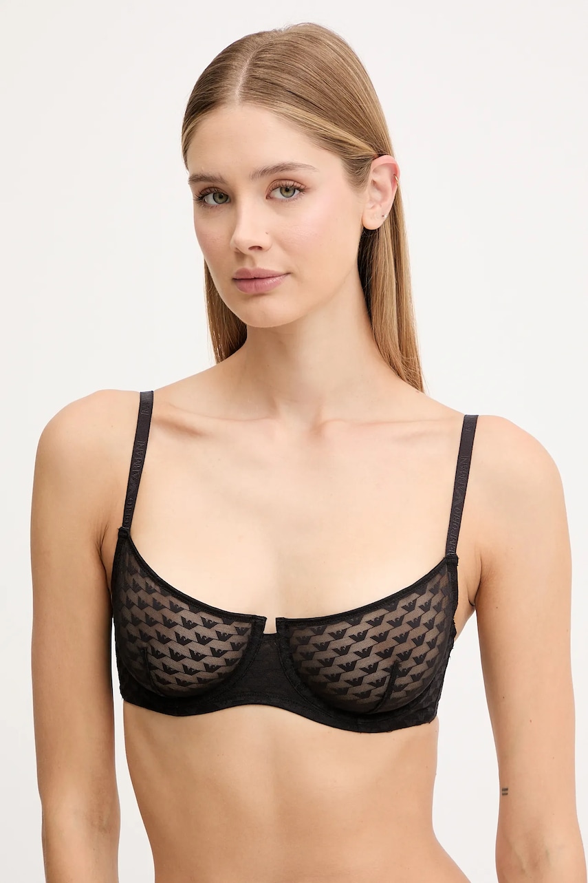 Emporio Armani Underwear  Podprsenka