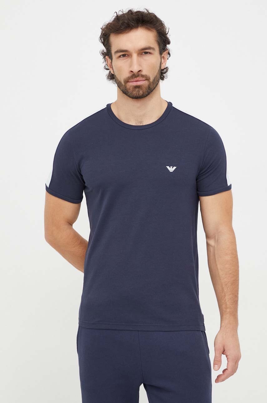 Emporio Armani Underwear  Tričko