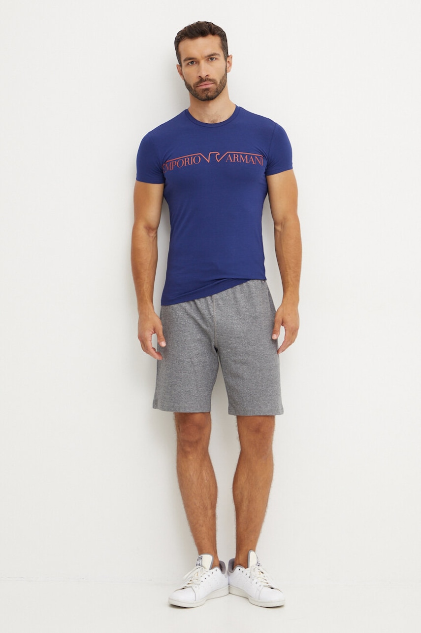 Emporio Armani Underwear  Tričko