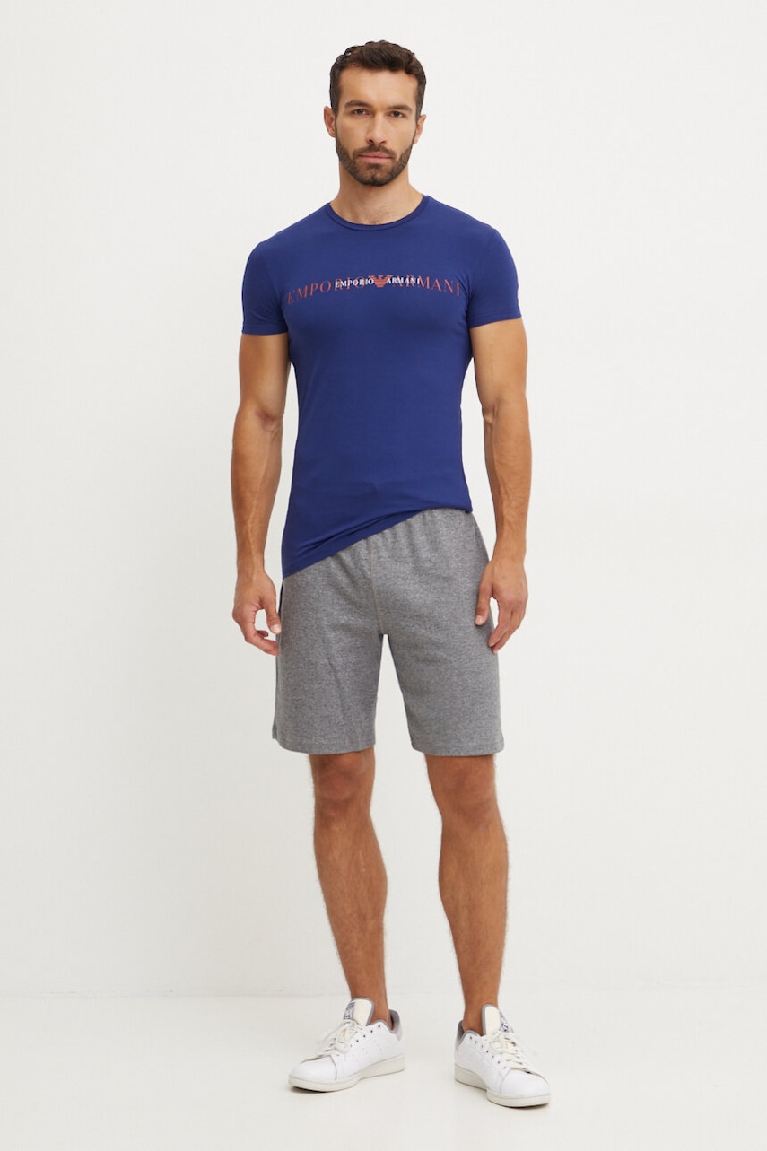 Emporio Armani Underwear  Tričko