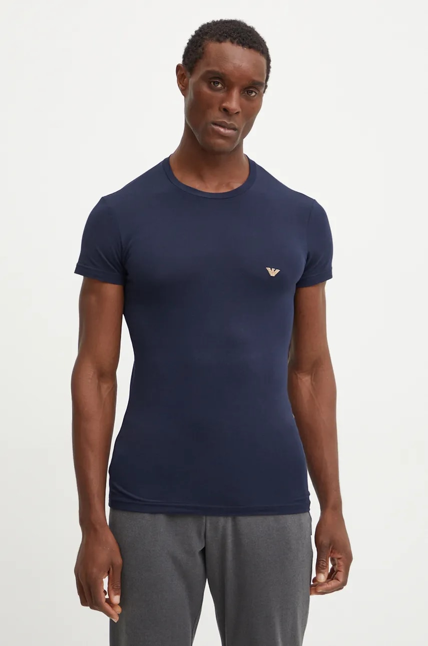 Emporio Armani Underwear  Tričko