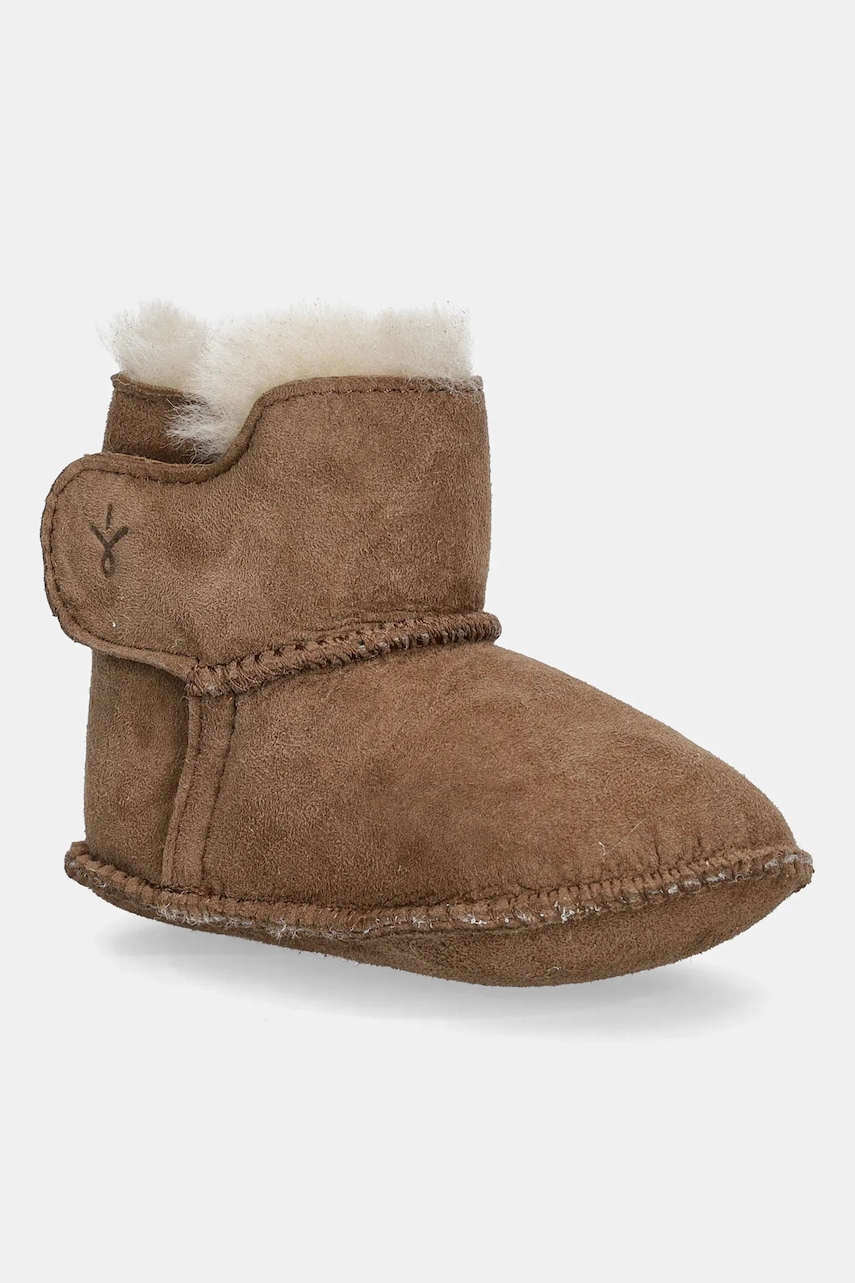 Emu Australia - Dětské boty