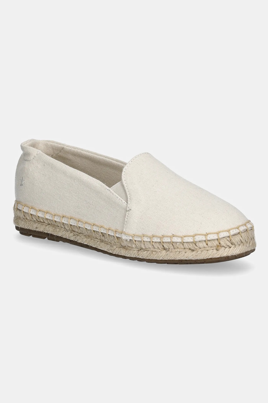 Emu Australia  Espadrilky  Mentone