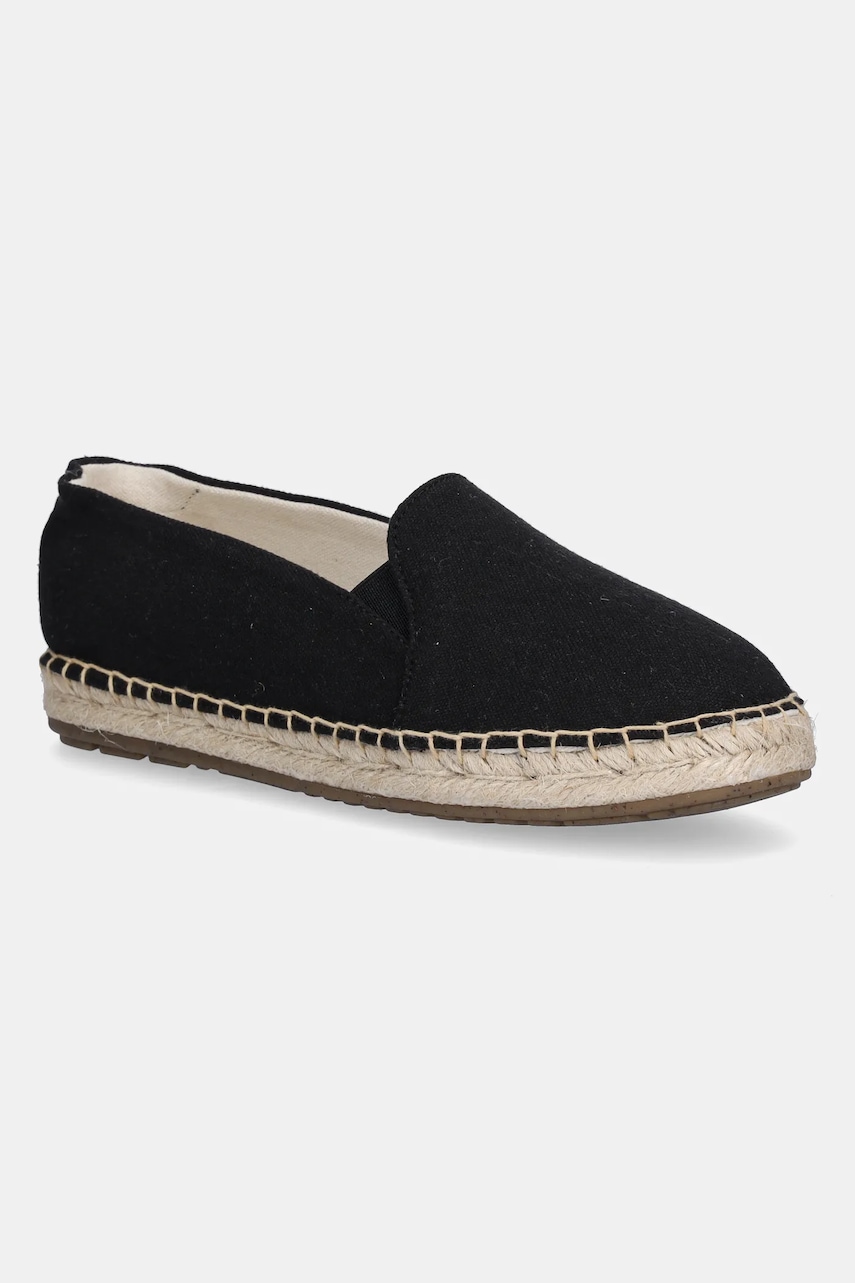 Emu Australia  Espadrilky  Mentone