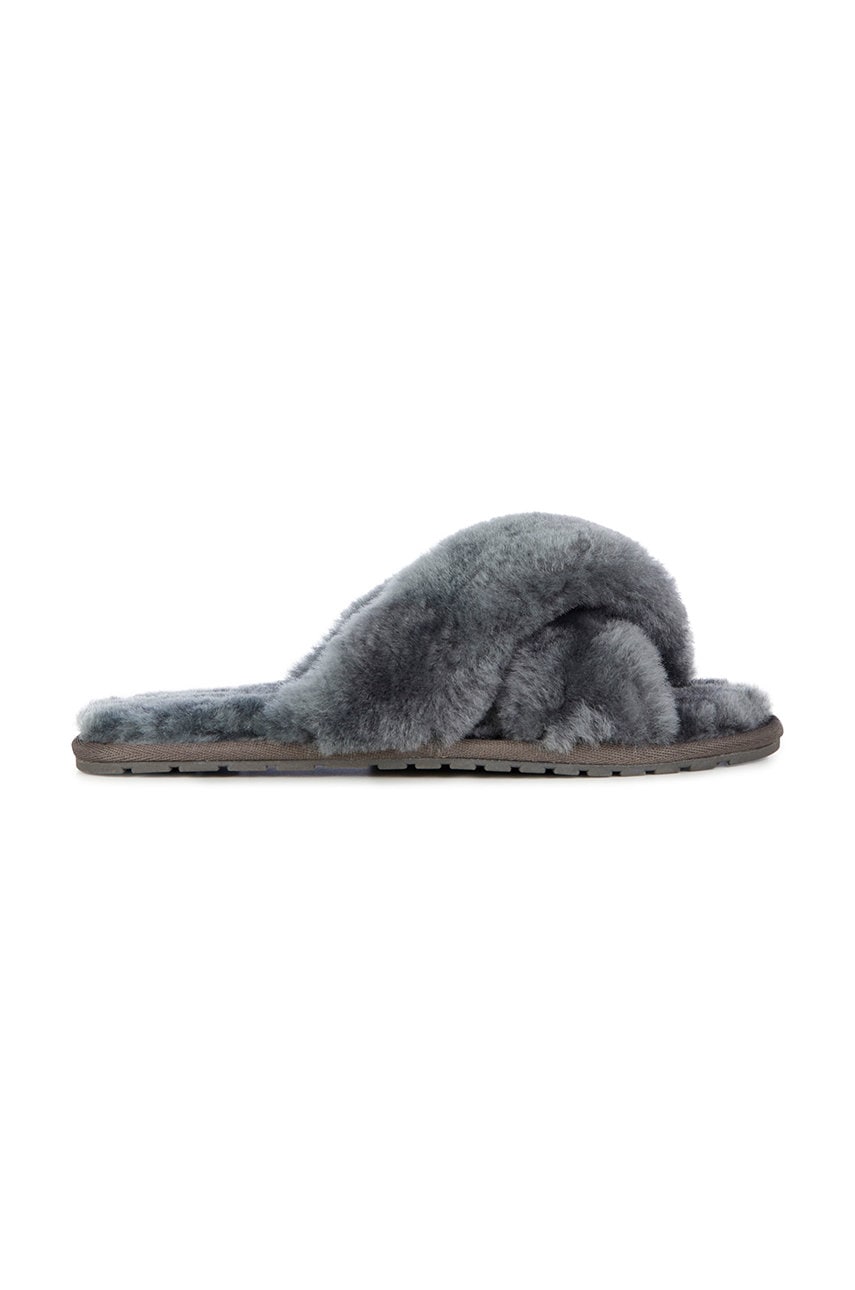 Emu Australia  - Pantofle Mayberry