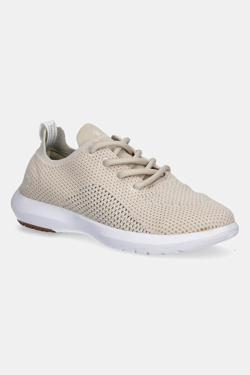 Emu Australia  Sneakers boty  Springbrook