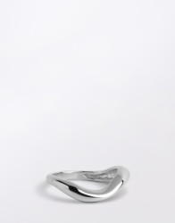ENAMEL Copenhagen Ring, Agnete Small 925S 50